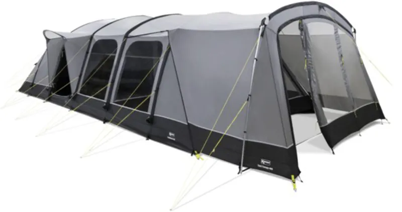 Kampa Universal Tent Canopy 300-1